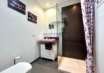 Reventa · Semi · Orihuela Costa · Villamartín-Las Filipinas