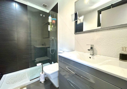 Reventa · Semi · Orihuela Costa · Villamartín-Las Filipinas