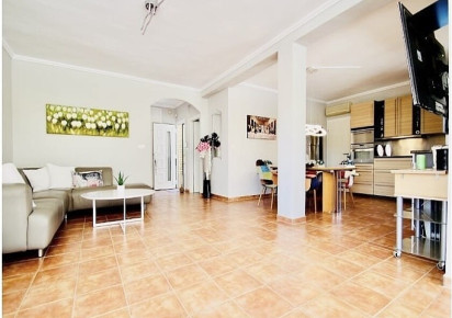 Reventa · Semidetached villa · Orihuela Costa · La Zenia