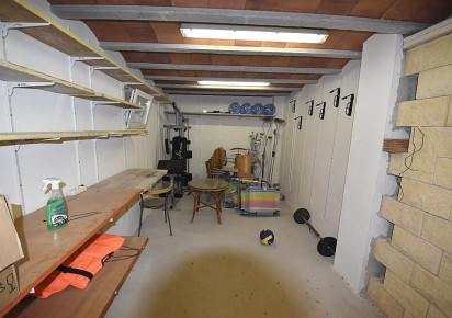 Reventa · Semidetached villa · Orihuela Costa · La Zenia