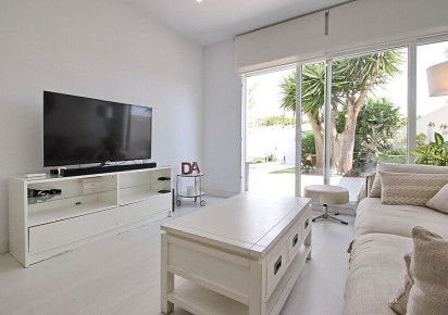 Reventa · Semidetached villa · Torrevieja · Calas - norte ciudad