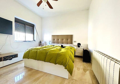 Reventa · Semidetached villa · Torrevieja · Los balcones