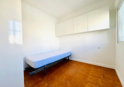 Reventa · Studio · Torrevieja · Center Torrevieja