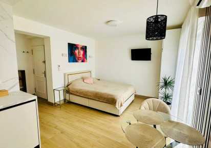 Reventa · Studio · Torrevieja · Curva del Palangre