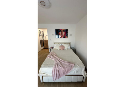 Reventa · Studio · Torrevieja · Curva del Palangre