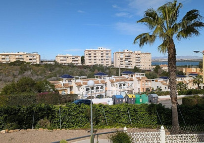 Reventa · Studio · Torrevieja · Torreblanca