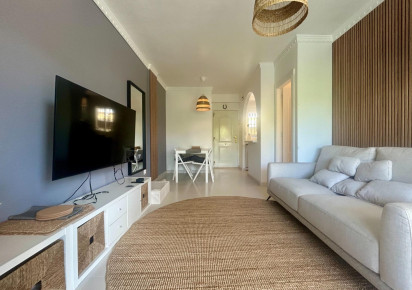 Reventa · terraced house · Algorfa · Montemar