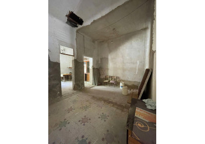 Reventa · terraced house · Formentera del Segura · Casco urbano