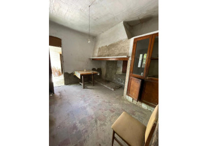 Reventa · terraced house · Formentera del Segura · Casco urbano