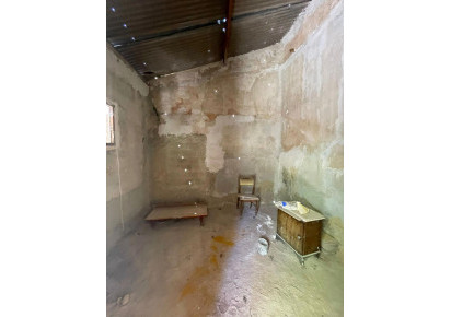 Reventa · terraced house · Formentera del Segura · Casco urbano