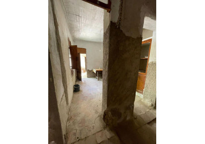 Reventa · terraced house · Formentera del Segura · Casco urbano