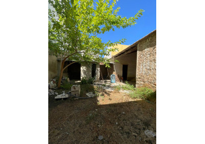 Reventa · terraced house · Formentera del Segura · Casco urbano