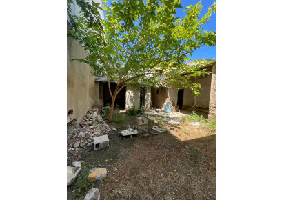 Reventa · terraced house · Formentera del Segura · Casco urbano