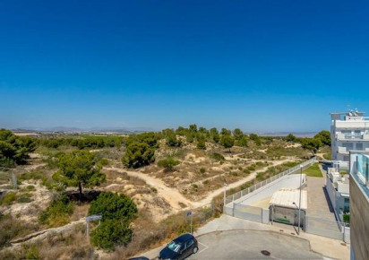 Reventa · terraced house · Orihuela Costa · Las Filipinas