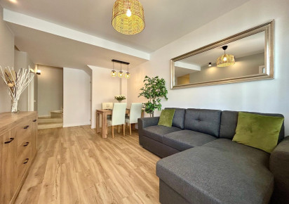 Reventa · terraced house · Orihuela · Urbanización Perla del Mar
