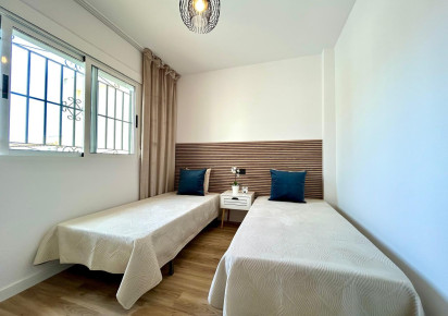 Reventa · terraced house · Orihuela · Urbanización Perla del Mar