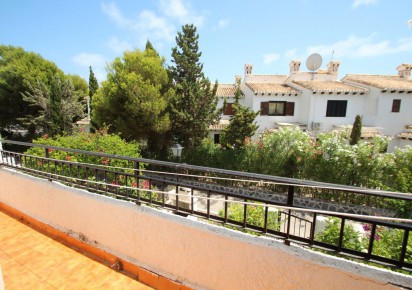 Reventa · Terraced Houses · Orihuela Costa · La Zenia