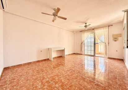 Reventa · Top floor apartment · Orihuela Costa · Eagle´s Nest
