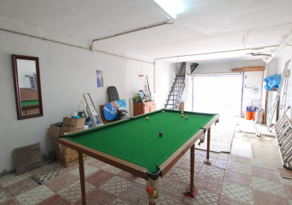 Reventa · Townhouse · Benijófar - Atalaya Park