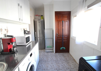 Reventa · Townhouse · Benijófar - Atalaya Park