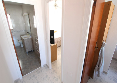 Reventa · Townhouse · Benijófar - Atalaya Park