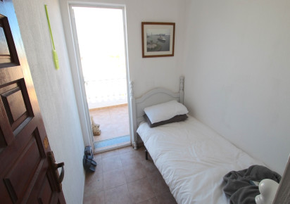 Reventa · Townhouse · Benijófar - Atalaya Park
