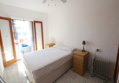 Reventa · Townhouse · Benijófar - Atalaya Park