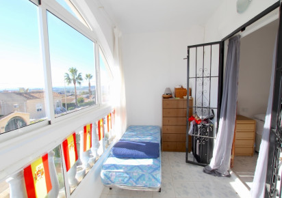 Reventa · Townhouse · Benijófar - Atalaya Park