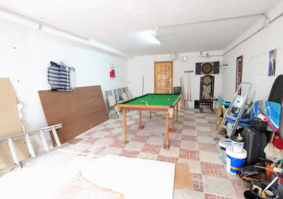 Reventa · Townhouse · Benijófar - Atalaya Park