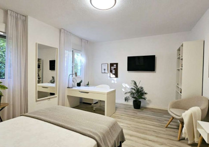 Reventa · Townhouse · Calpe