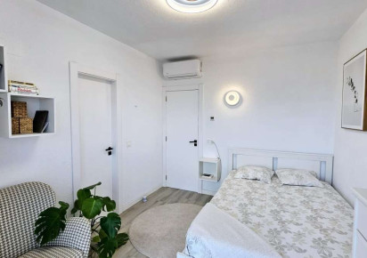 Reventa · Townhouse · Calpe