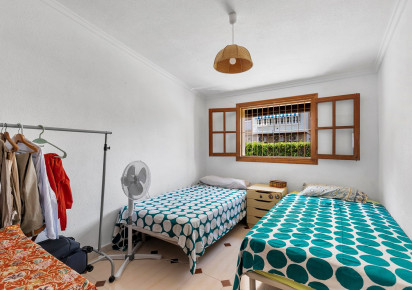 Reventa · Townhouse · La Mata · Playa