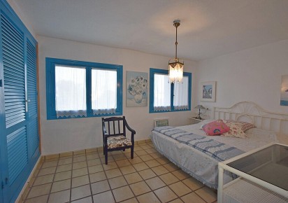 Reventa · Townhouse · Orihuela Costa · Cabo Roig