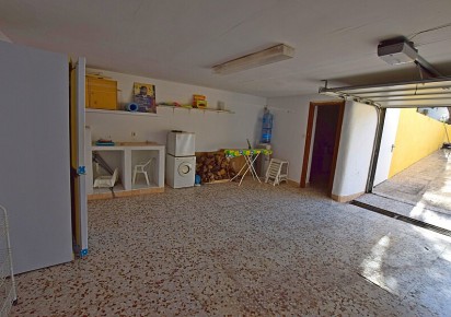 Reventa · Townhouse · Orihuela Costa · Cabo Roig