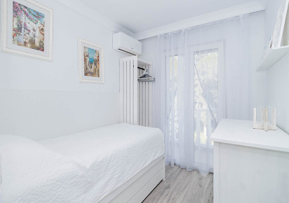 Reventa · Townhouse · Orihuela Costa · La Zenia