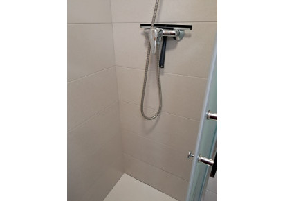 Reventa · Townhouse · Orihuela Costa · Playa Flamenca