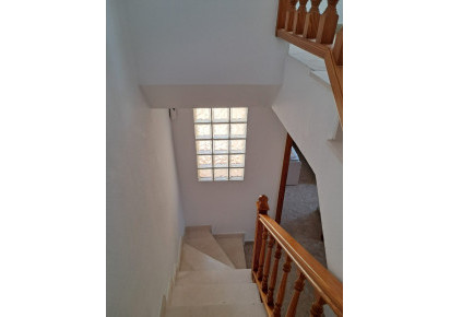 Reventa · Townhouse · Orihuela Costa · Playa Flamenca