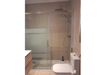 Reventa · Townhouse · Orihuela Costa · Playa Flamenca