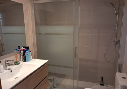 Reventa · Townhouse · Orihuela Costa · Playa Flamenca