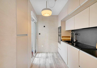 Reventa · Townhouse · Orihuela Costa · villamartin