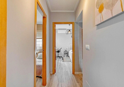 Reventa · Townhouse · Orihuela Costa · villamartin