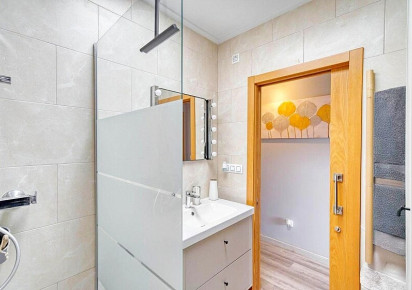 Reventa · Townhouse · Orihuela Costa · villamartin