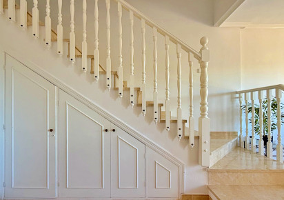 Reventa · Townhouse · Orihuela · Orihuela Costa