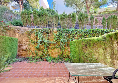 Reventa · Townhouse · Orihuela · Orihuela Costa