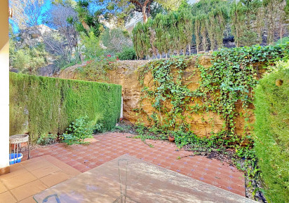 Reventa · Townhouse · Orihuela · Orihuela Costa