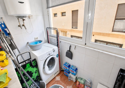 Reventa · Townhouse · Playa Flamenca