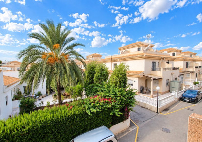 Reventa · Townhouse · Playa Flamenca