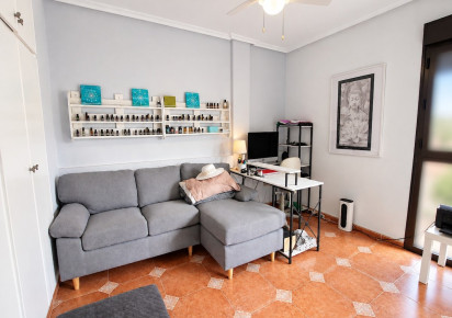 Reventa · Townhouse · Playa Flamenca