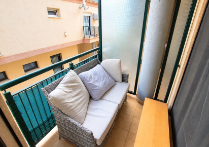Reventa · Townhouse · Playa Flamenca