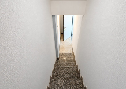 Reventa · Townhouse · Playa Flamenca
